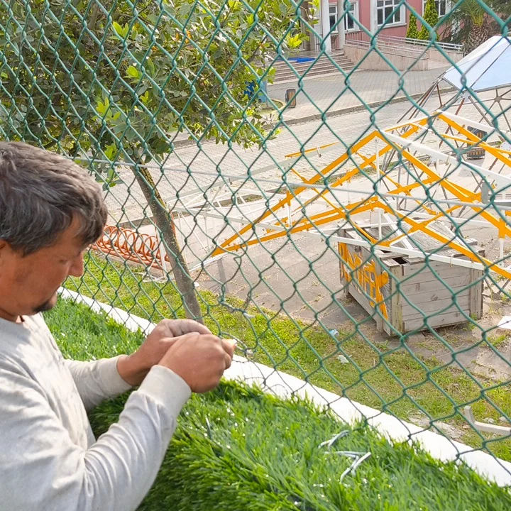 Fotoğraf