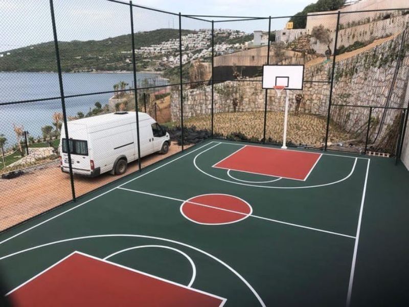 Fotoğraf