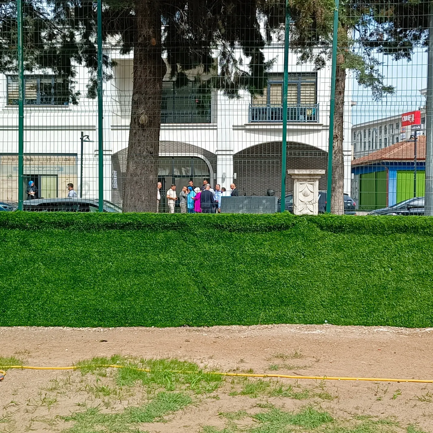 Fotoğraf