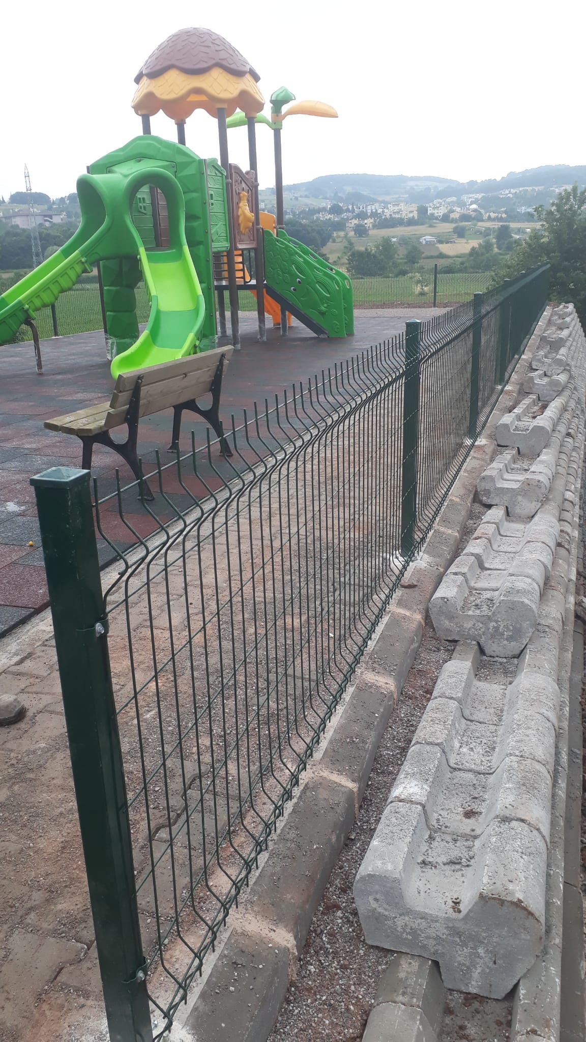 Fotoğraf