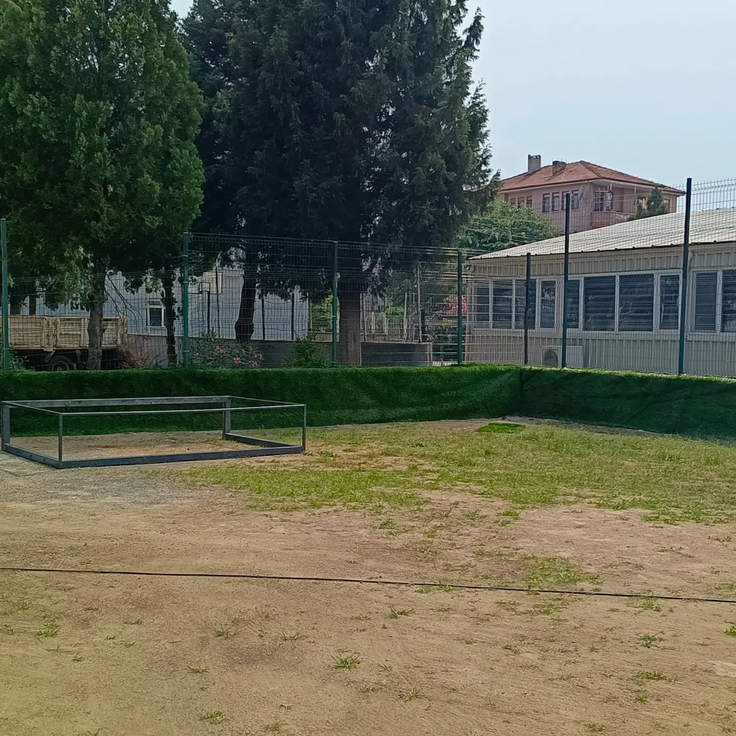 Fotoğraf