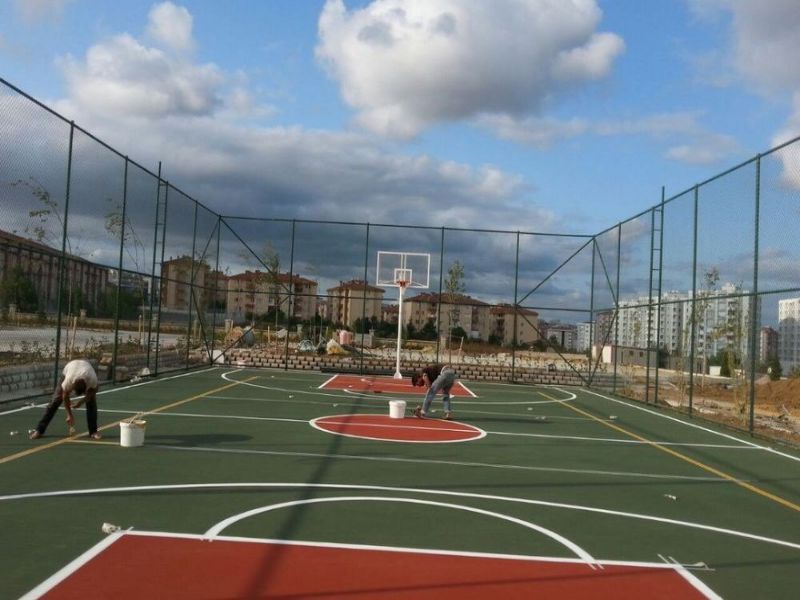 Fotoğraf