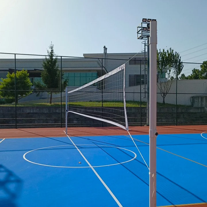 Fotoğraf