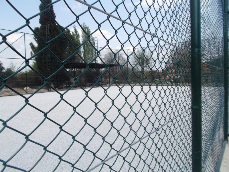 Fotoğraf
