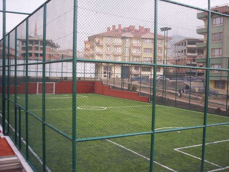 Fotoğraf