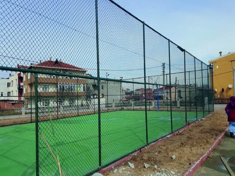 Fotoğraf