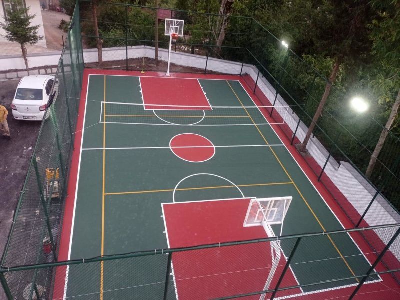 Fotoğraf